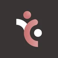 تروايديا Trueidea