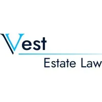 Vest Estate Law