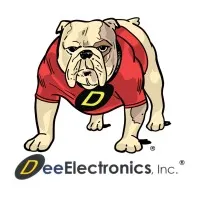 Dee Electronics Dee Electronics