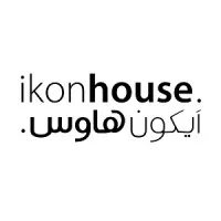 ikonhouse