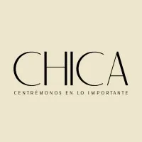 CHICA