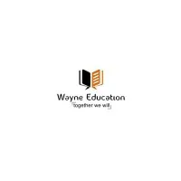 Wayne Education LLP
