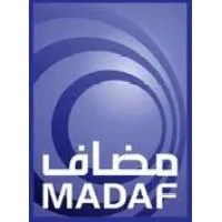 MADAF Trading and Contracting Co.