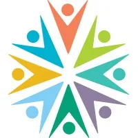 Community Action Duluth