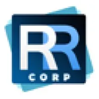 RR Corporation RR Corporation