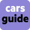 CarsGuide CarsGuide