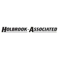 Holbrook Associated