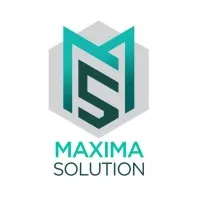 Maxima Solution Maxima Solution