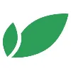 Artis Energy Intelligence Artis Energy Intelligence