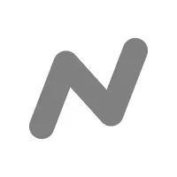 Nityom