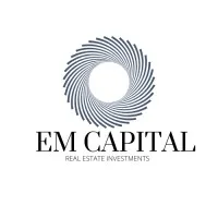 EM Capital