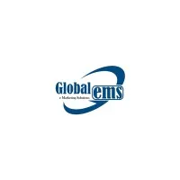 Global E M S (Pvt) Ltd Global E M S (Pvt) Ltd