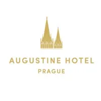 Augustine, a Luxury Collection Hotel, Prague