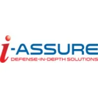 I-ASSURE, LLC