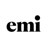 EMi International email format