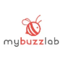 mybuzzlab