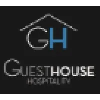 Guesthouse Hospitality