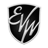 Exotic Vehicle Wraps