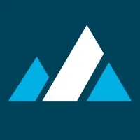 Milestone Equipment Leasing