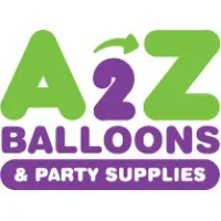 A2Z Balloon Company A2Z Balloon Company