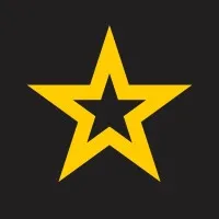 Joint Munitions Command