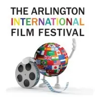 Arlington International Film Festival Arlington International Film Festival