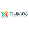 Pilbara Resource Group Pilbara Resource Group