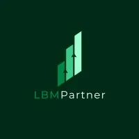 LBM Partner LBM Partner