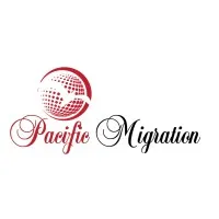 Pacific Migration