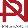 PN SEARCH