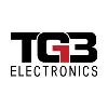 TG3 Electronics, Inc. TG3 Electronics, Inc.