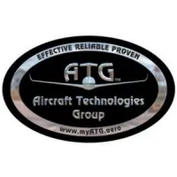 Aircraft Technologies Group Inc.