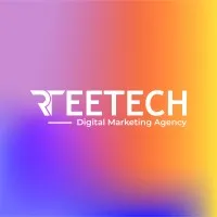 RTEETECH LLC