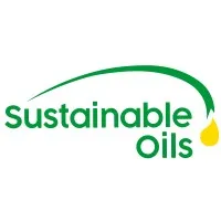 Sustainable Oils, LLC