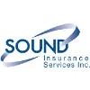 Sound Insurance
