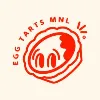 Egg Tarts Manila Egg Tarts Manila