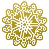 Arzesh Afarinan Fadak Holding Co.