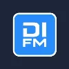 Digitally Imported, Inc Digitally Imported, Inc