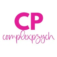 Complex Psychology