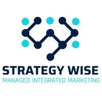 Strategy Wise
