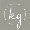 The Keller Group The Keller Group