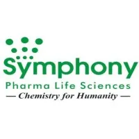 Symphony Pharma Life Sciences Private Limited
