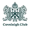 Coveleigh Club Coveleigh Club