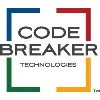 CODEBREAKER TECHNOLOGIES, LLC CODEBREAKER TECHNOLOGIES, LLC