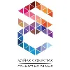 Sonar Conectar Sonar Conectar