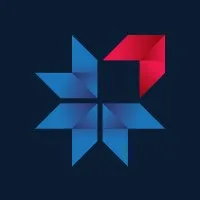 Business Benchmark Group