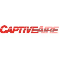 CaptiveAire Systems - Region 36: NC