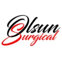 Olsun Surgical