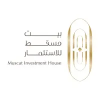 Muscat Investment House