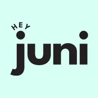 HeyJuni